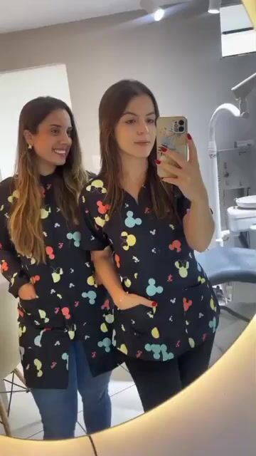 Vídeo de Estilo e Saude Conceito