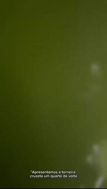 Video de Paulimarx Conceito - O melhor em metais para sua Casa: Torneira, Chuveiro, Ducha, Ralo, Misturador, Válvula, Acabamento