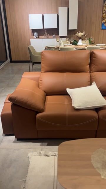 Video de Quiero Muebles