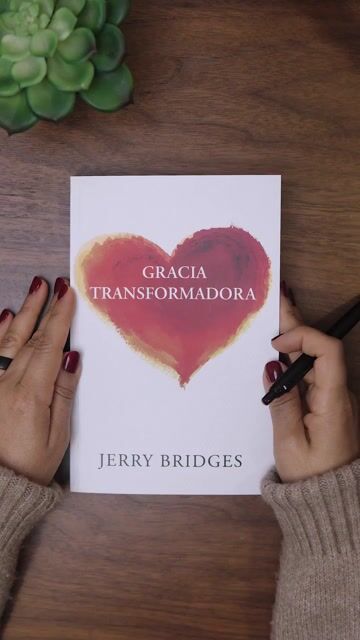 Video de Librería Biblíon