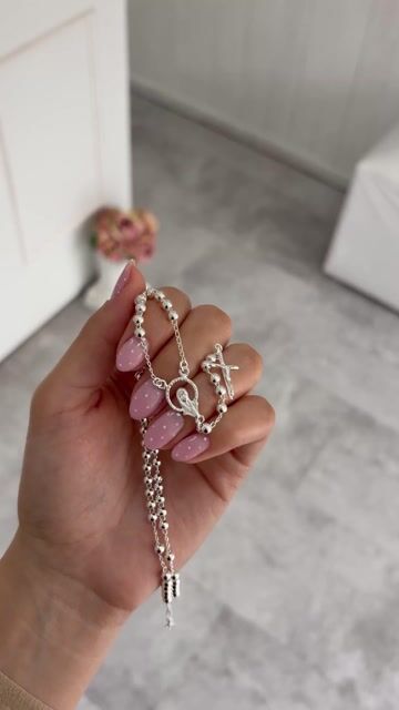 Video de Inanna Joyas