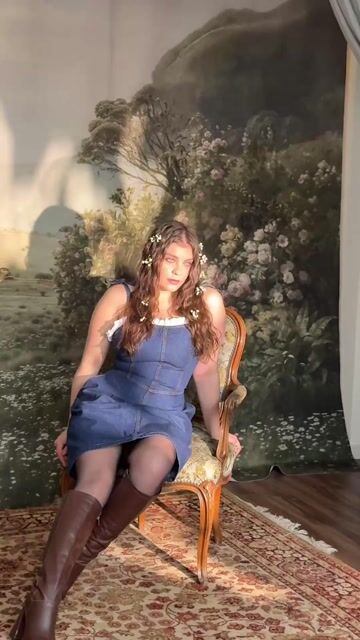 Video de Aire Molino
