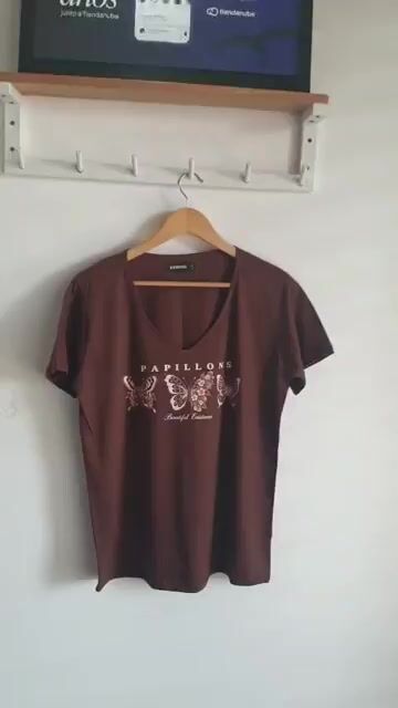 Video de Kuwana Shop