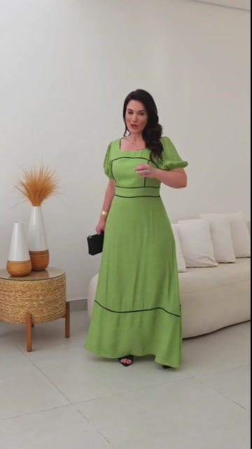 Vídeo de Dona Charme
