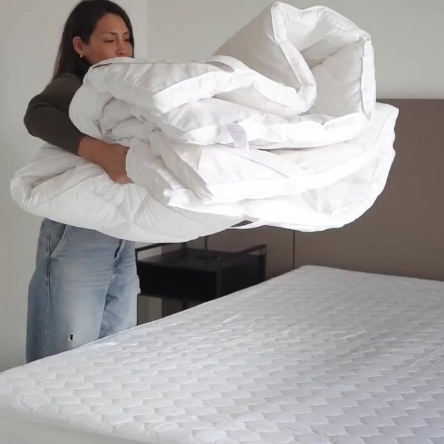 Video de Isahome — Tienda Online