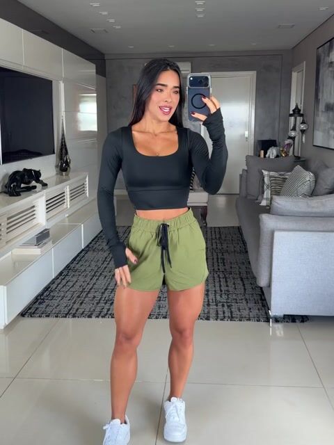 Vídeo de 4YOU Fitness e Casual