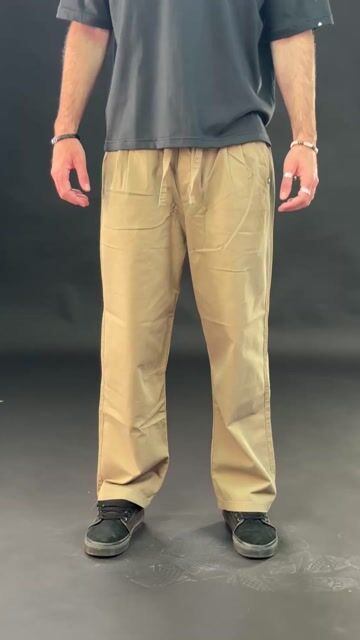 Video de Wayfarer | Ropa de Hombre y Unisex + Accesorios de moda