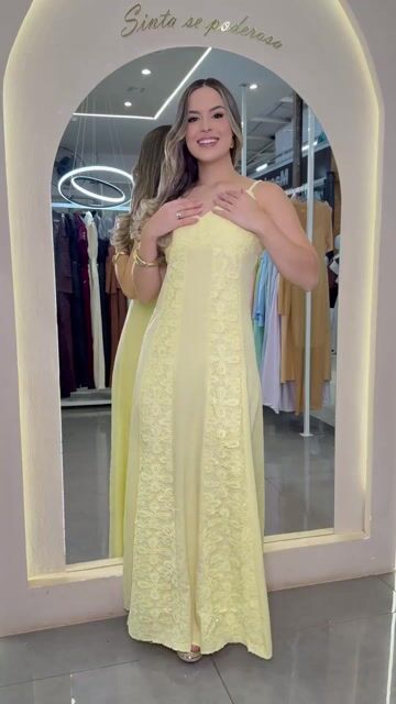Vídeo de Madri Store
