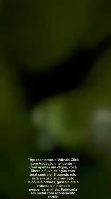 Vídeo de Paulimarx Conceito - O melhor em metais para sua Casa: Torneira, Chuveiro, Ducha, Ralo, Misturador, Válvula, Acabamento