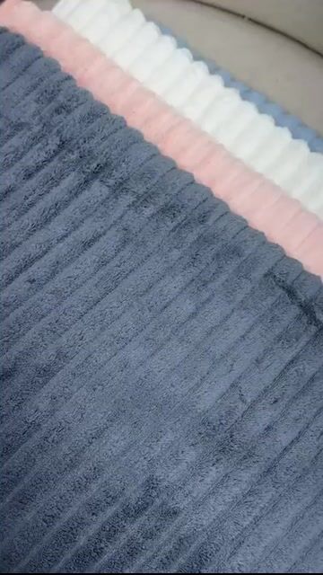 Vídeo de LOJAO PAGUE MENOS