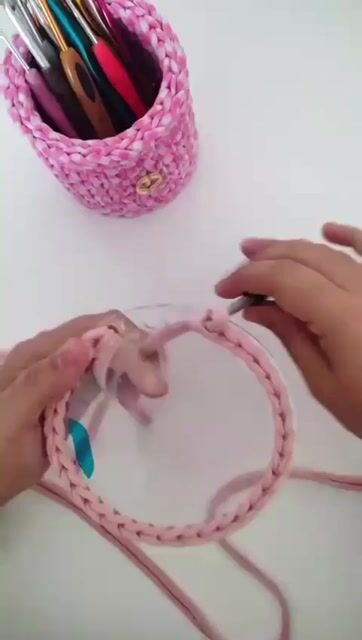 Vídeo de Fabrica de acrílicos personalizados Nitro SIGNS
