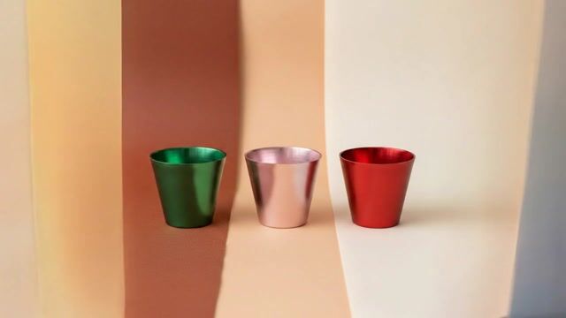 Video de Envases para Velas por Mayor | Mayorista Minimademalis