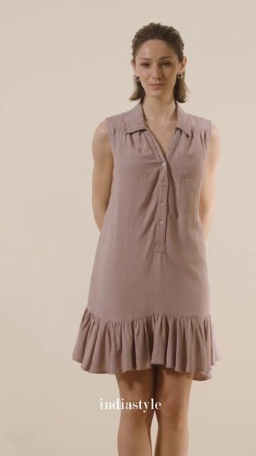 Video de IndiaStyle