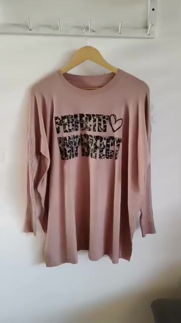 Video de Kuwana Shop