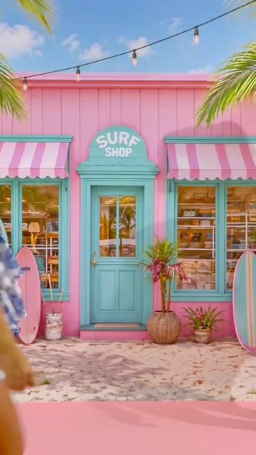 Vídeo de La Boutique Kids