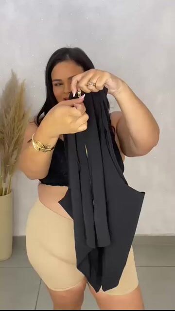 Vídeo de CONJUNTO SAMANTHA