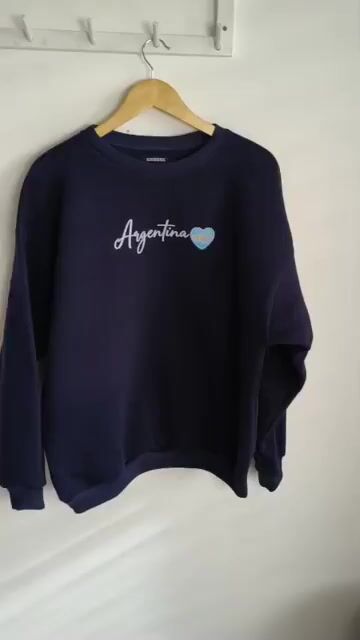 Video de Kuwana Shop