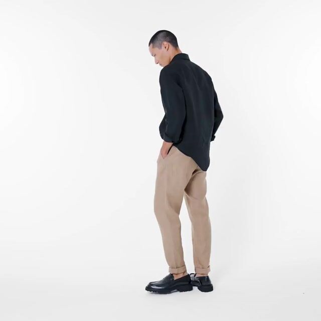 Vídeo de By Holy Store