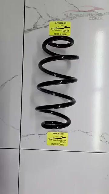 Video de Alfasolutions CDMX SA DE CV