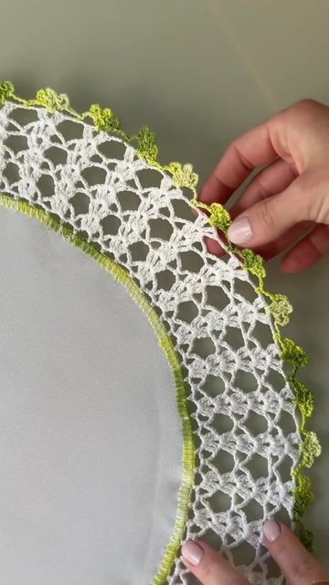 Vídeo de Bruna Muller