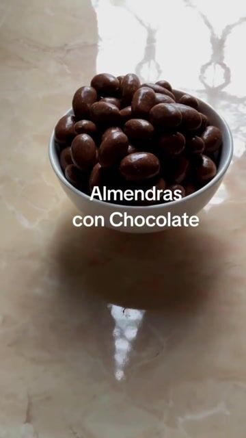 Video de Tua Supermercado