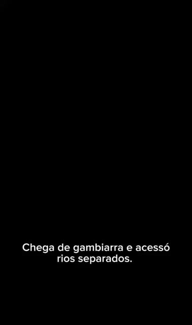 Vídeo de PS MOVE FITNESS