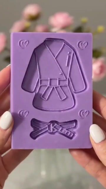 Video of Confeitaria dos moldes