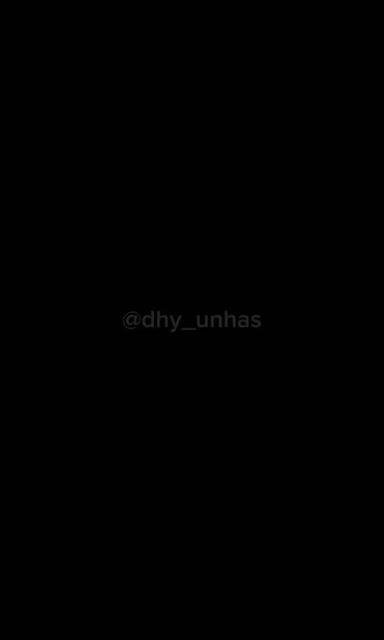 Vídeo de Paint Magnético Efeito Olho De Gato