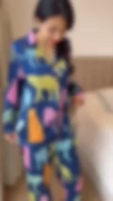 Video de SH MODA