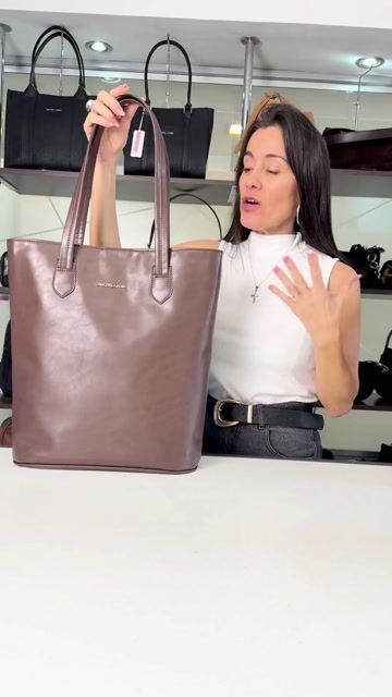 Video de Izar Mayorista
