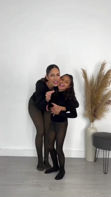 Vídeo de Cinta magic