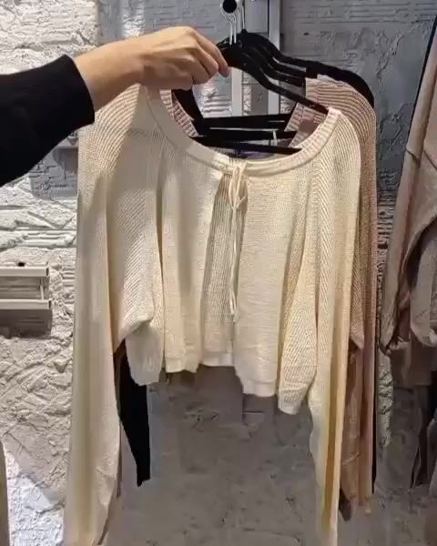 Video de CHABLY