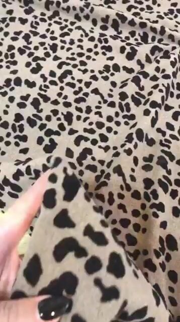 Video de DARLON FLOCK