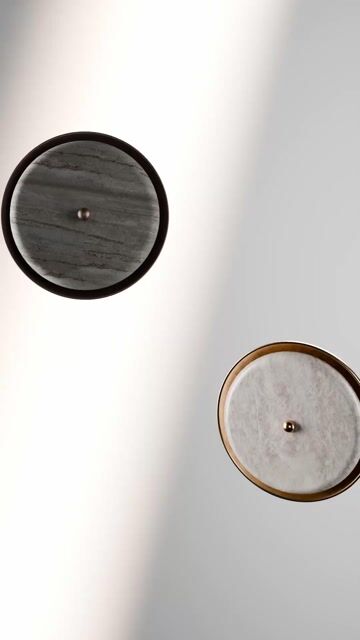 Vídeo de Brier Design