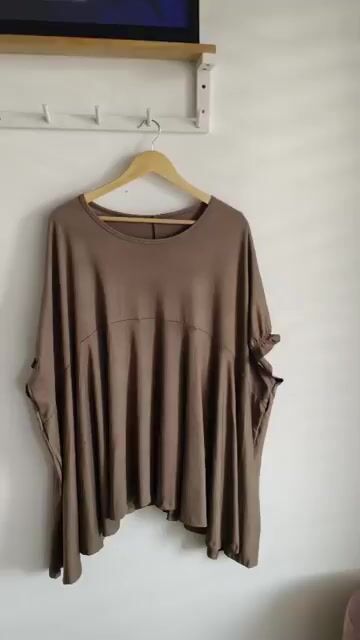 Video de Kuwana Shop