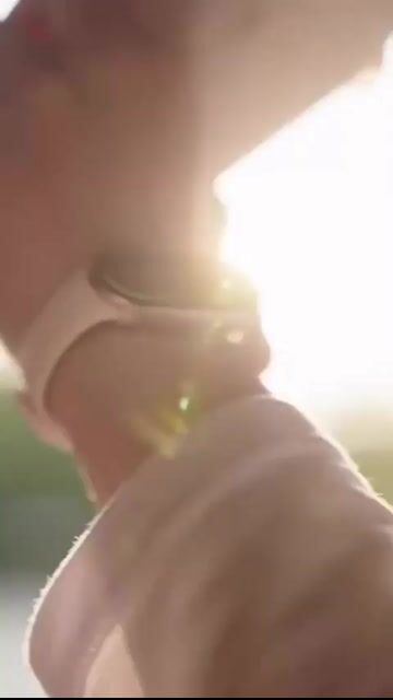 Video de Xiaomi Smart Band 10