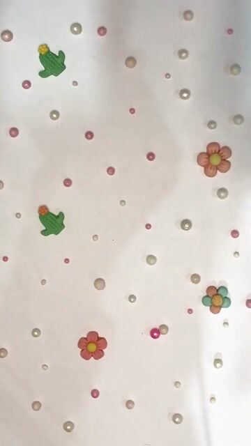 Video of Confeitaria dos moldes