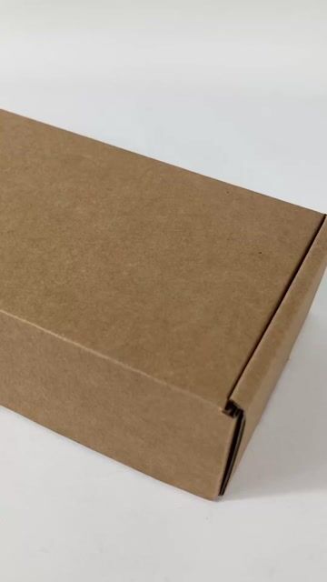 Video de Batería Compatible Dell Studio 1737 RM791