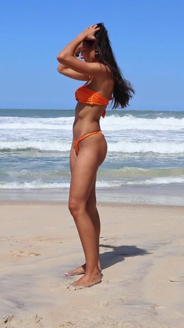 Vídeo de We Resort Wear