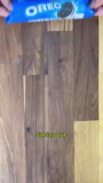 Video de Tua Supermercado