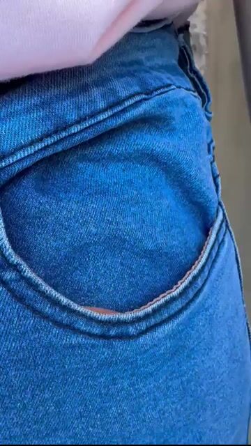 Video de OKDENIM