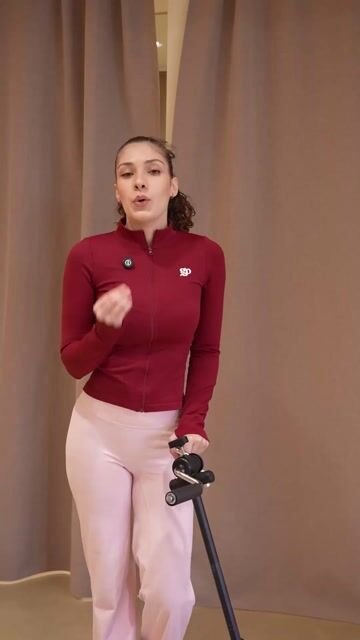 Video de GioPetra