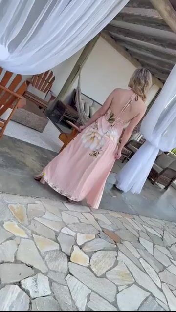 Vídeo de Boutique Qbonita Pina