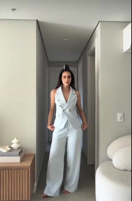 Video de Conjunto Siena