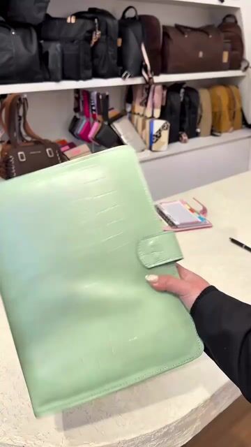 Video de Degradé