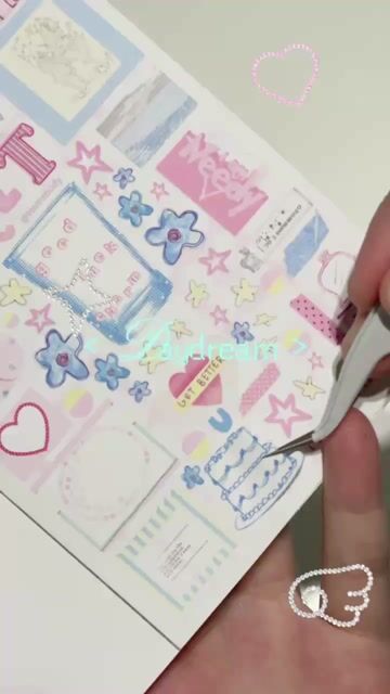 Video de < Daydream >