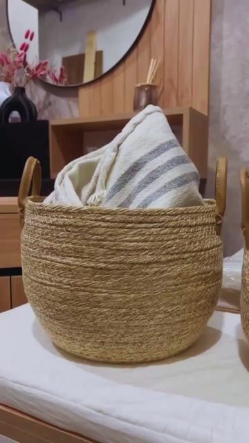 Video de Wood and Home BA