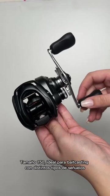 Video de Xplora La Triestina
