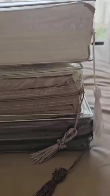 Video de Sweet Home