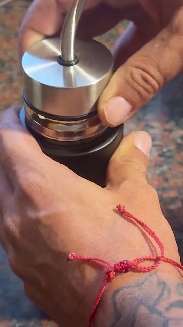 Video of Origami Company - Artículos para tu Bienestar